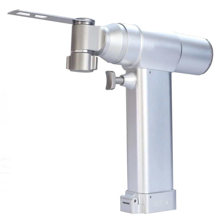 

Multi functional electric swing saw, electric tool, medical electric tool, instrument swing saw