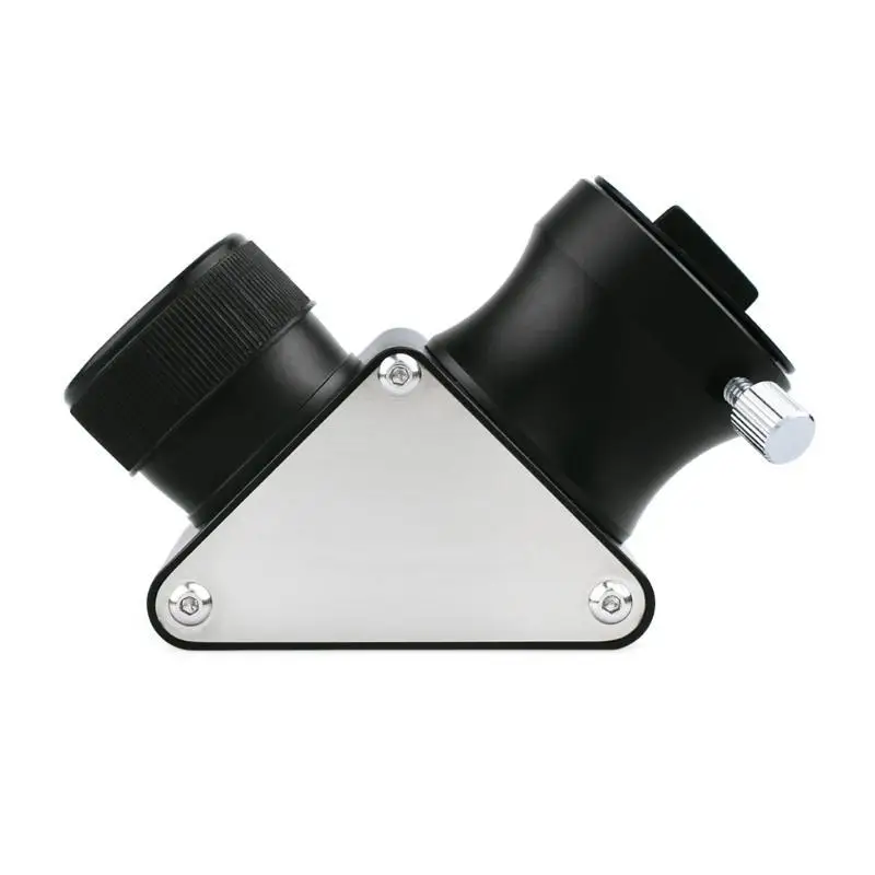 652F 1.25-Inch Dielectric Mirrors Star Diagonal