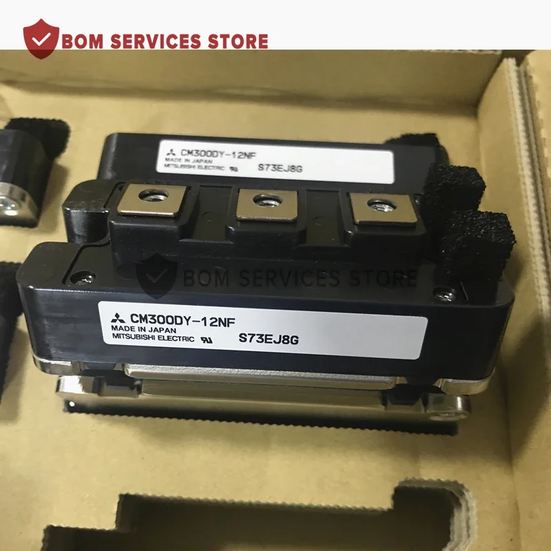 새로운 파워 모듈, PSM05S93E5-C 무료 배송