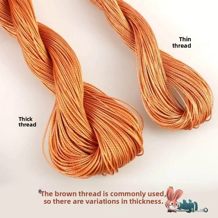 fio-de-nylon-de-alta-resistencia-e-resistente-ao-desgaste-corda-para-pneu-rede-de-pesca-corda-para-reparo-de-calcados-cor
