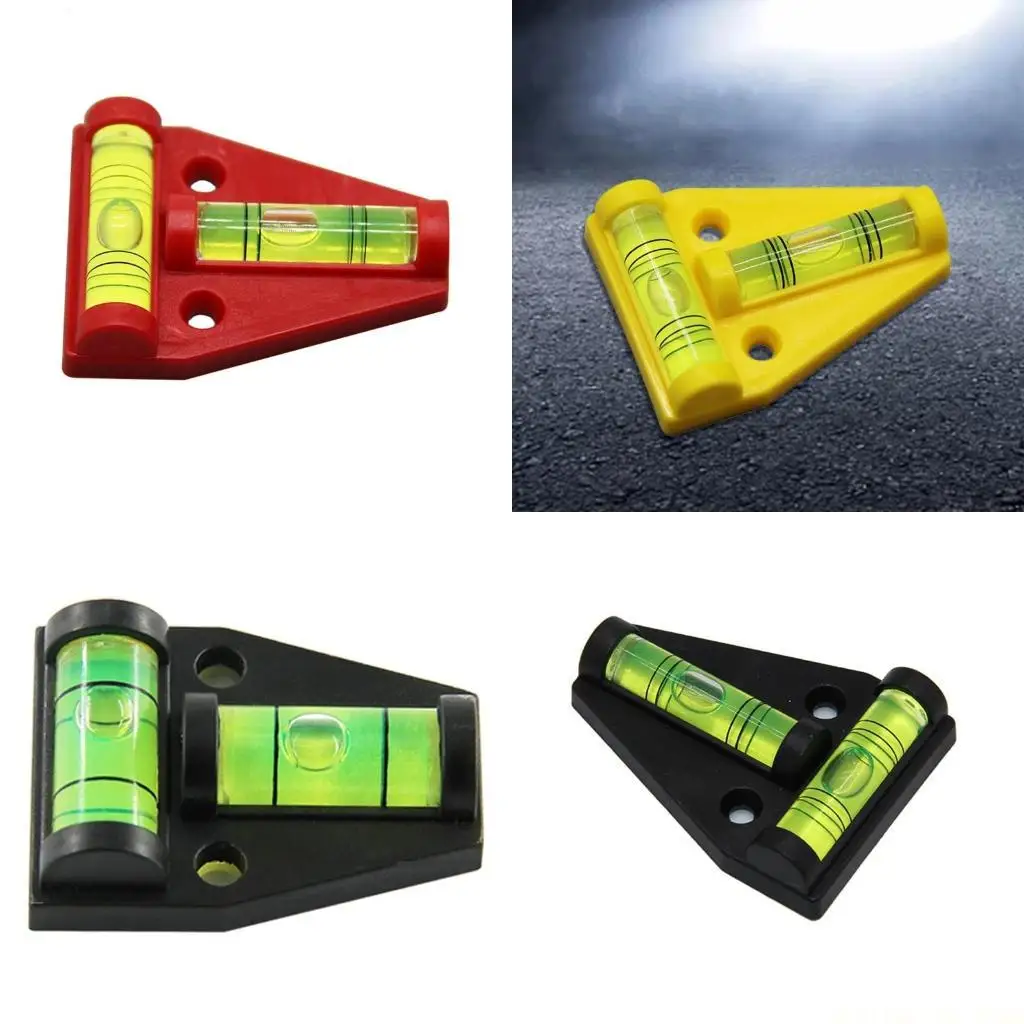 

J0MA Durable Measurement Instrument T-Type Level Improve the Quality of Life