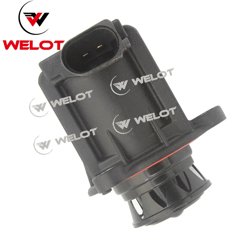 

53039880105 53039880106 53039700105 Turbine Actuator 53039700106 For Seat Leon Audi A4 2.0 TFSI B7 147Kw 200HP BGB 2004-2008
