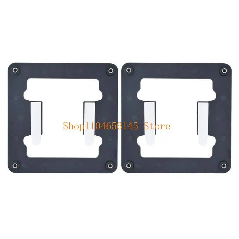 Bảng điều khiển bo mạch mặt bo mạch bo xạch bo mạch phần mềm cho máy tính để máy tính để máy tính để máy tính để cài đặt dễ