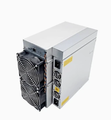 

S19Pro-110T- s19kpro-120t