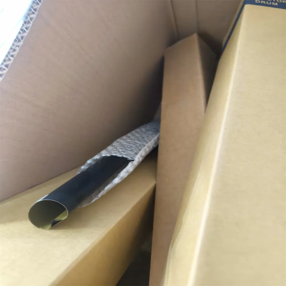 

10 рукавов пленки фьюзера для Canon IR 2016 2018 2020 2022 2025 2030 2120 2116 2318 2320 2420 2422 2200 2800 3300 2230 2270 2870