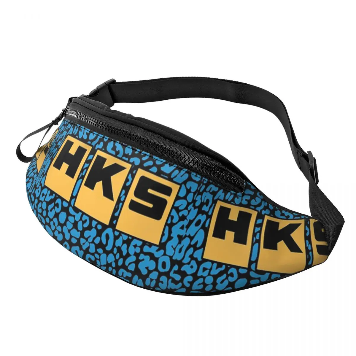 bolsa-de-cintura-leo-hks-para-mulheres-e-homens-pochete-crossbody-para-corrida-telefone-dinheiro