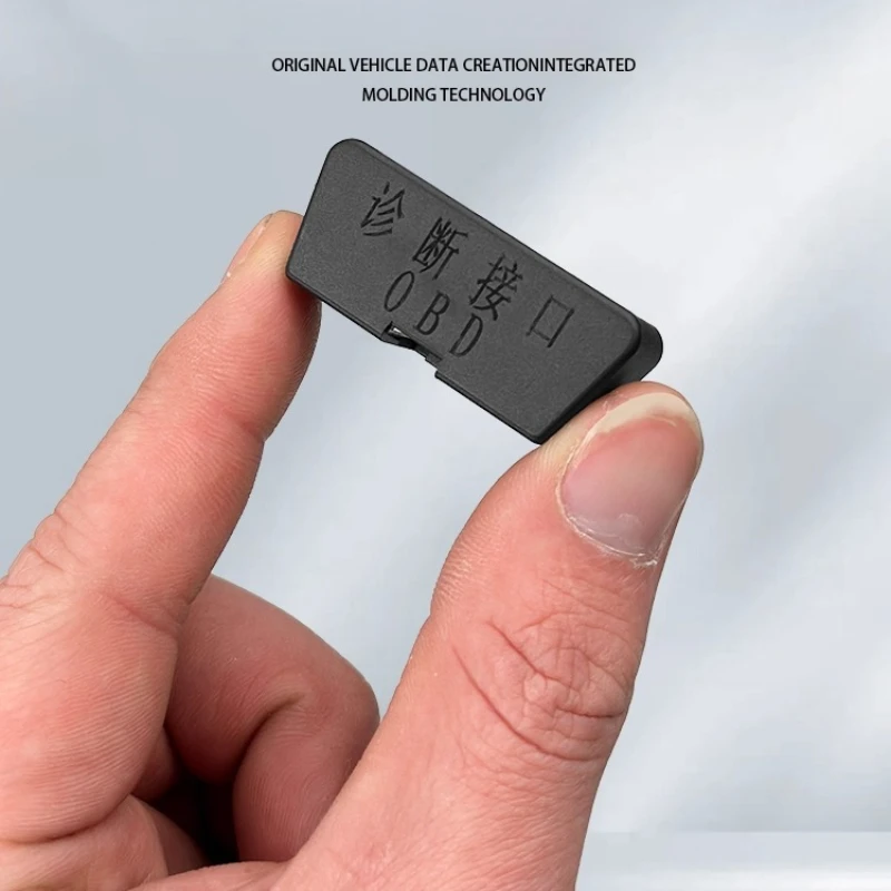 For Geely Galaxy EX… - image