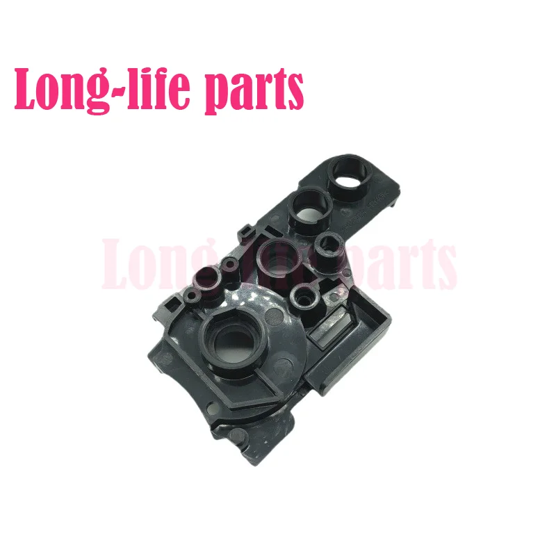 Compatible For Konica Minolta BH 750 600 601 700 751 Fuser gear layer board Copier Parts