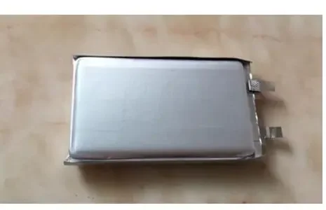 Bateria de polímero de lítio 3,7V 905080   Gravador de tráfego 4100mah, áudio Bluetooth.