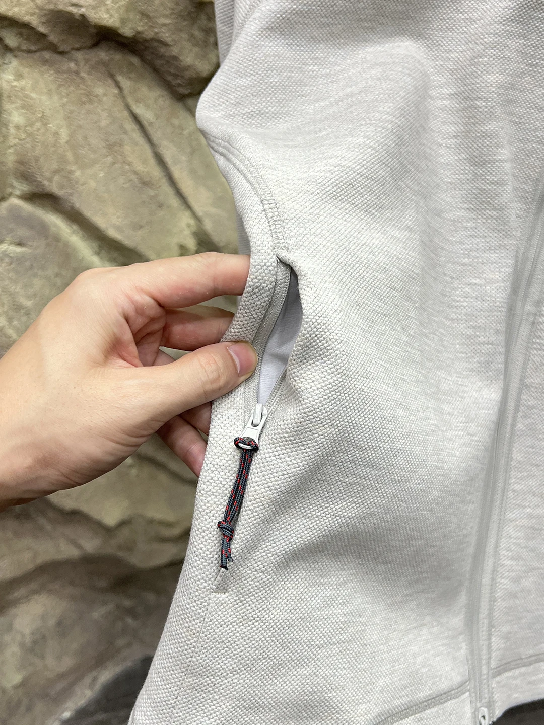 هولدن ملابس الله! مسلسل ملتوية ن! خريف جديد Sle قطري زيبر طوق ركاب تنوعا الرجال معطف Jaet