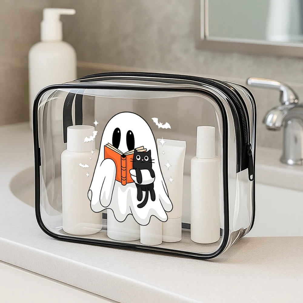 Bolsos de viaje para mujer: monederos de tamaño mediano para mujer, lindo bolso de playa, monederos de verano para mujer, mochila de gimnasio para mujer