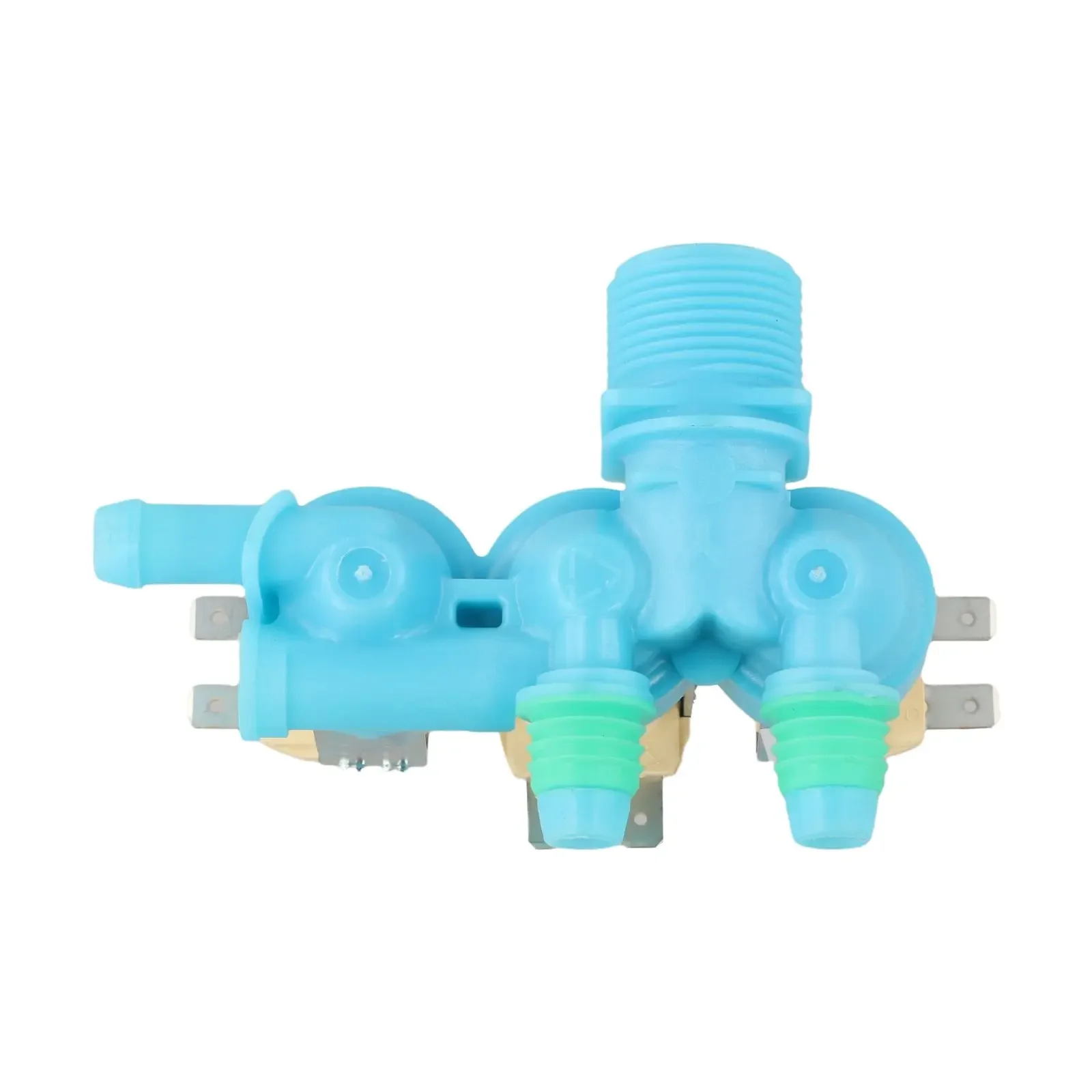 

For Samsung Washing Machines Washing Machine Valve Home Appliance Repair As Shown Optimized Washing Performance