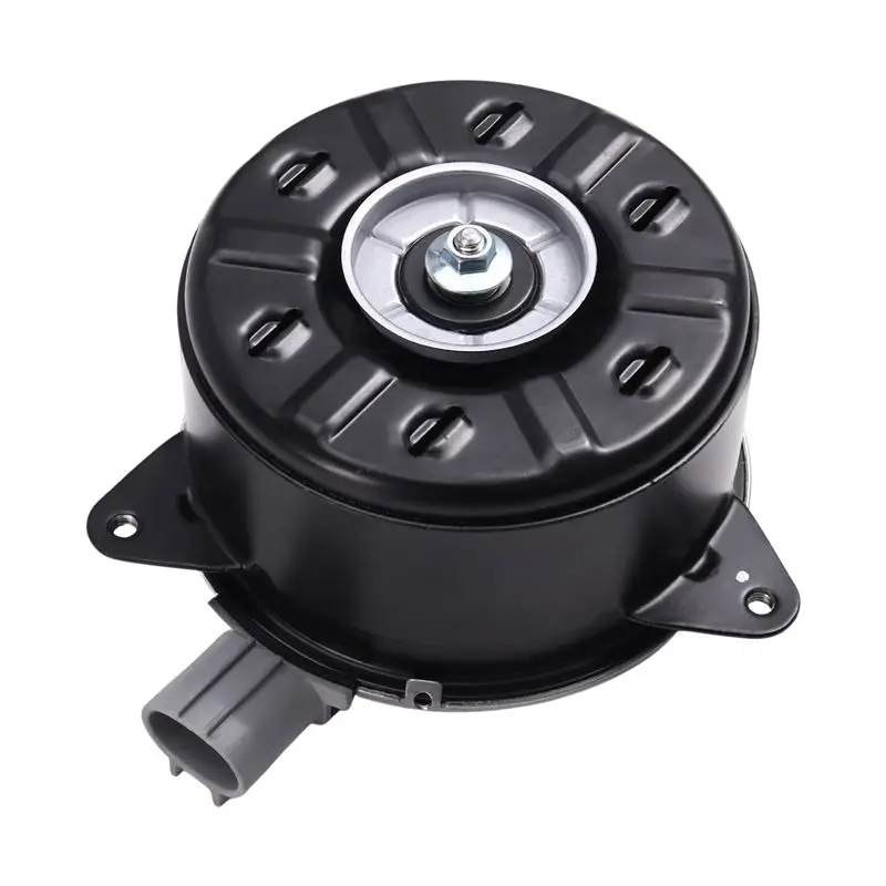 a13f-per-toyota-lexus-vios-yaris-previa-rav4-corolla-es330-rh-ventola-a-sette-foglie-motore-ventola-di-raffreddamento-motore-16363-0t040