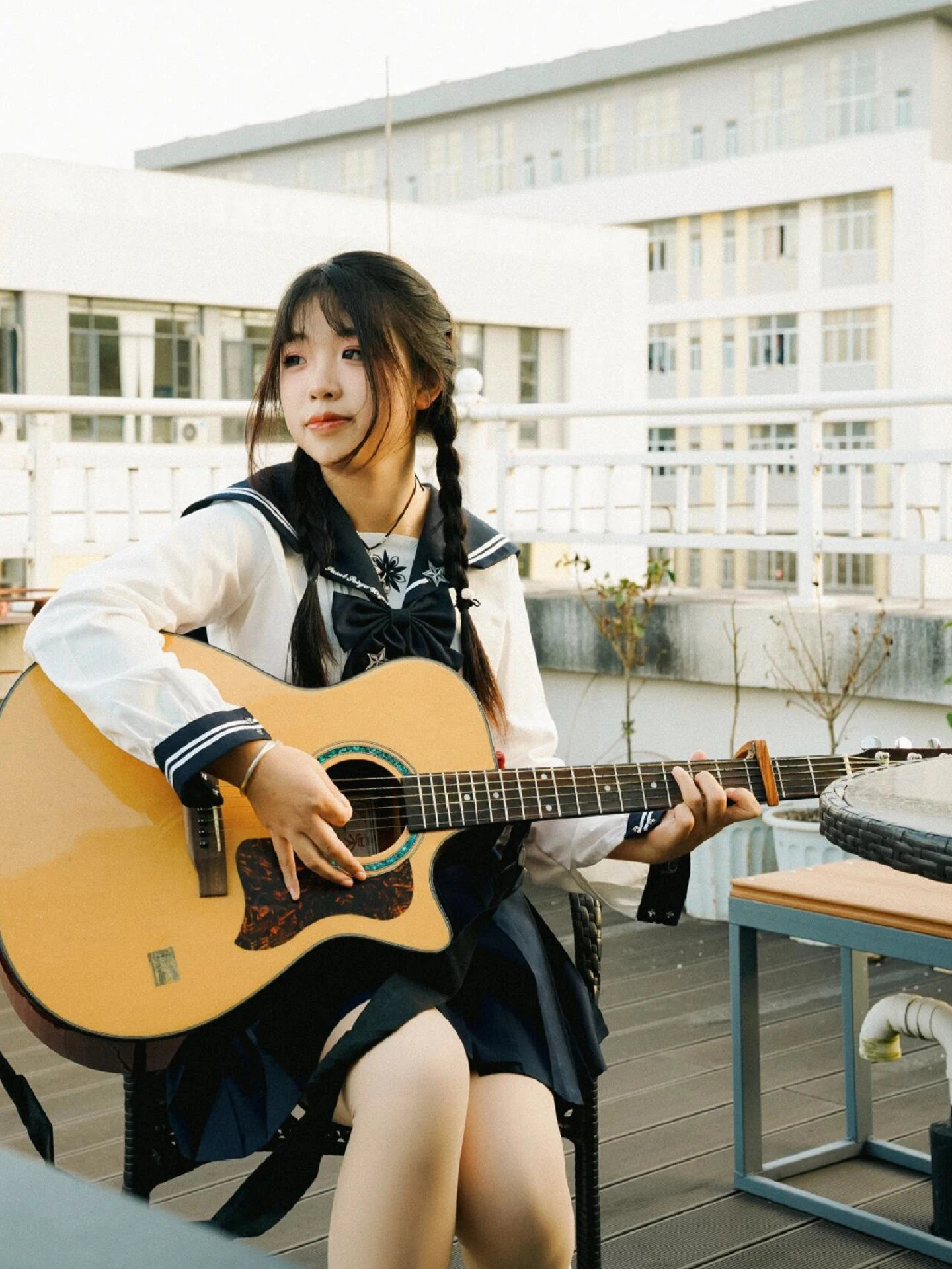 

Длинная вышитая юбка Jk orm, комплект моряков, студенческий школьный orm Sle, Хэллоуин, косплей, ветровой наряд для колледжа, ансамбль