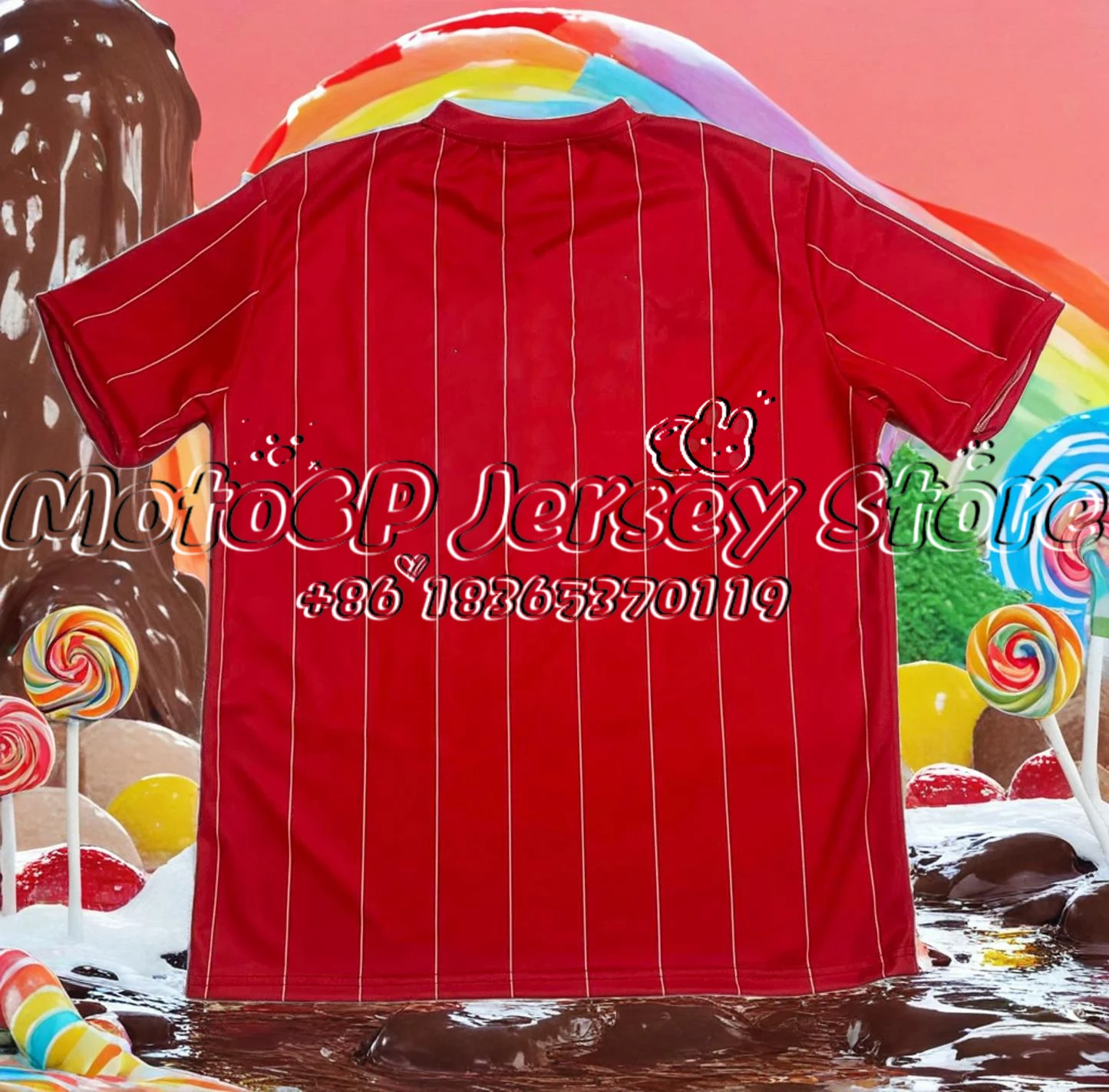 

Moto 2025 Summer New Arrivals Greece Men's Away Sports Shirt 1985/1986 Citizen #7 Jersey Vintage Retro Greece φανέλα Ολυμπιακός