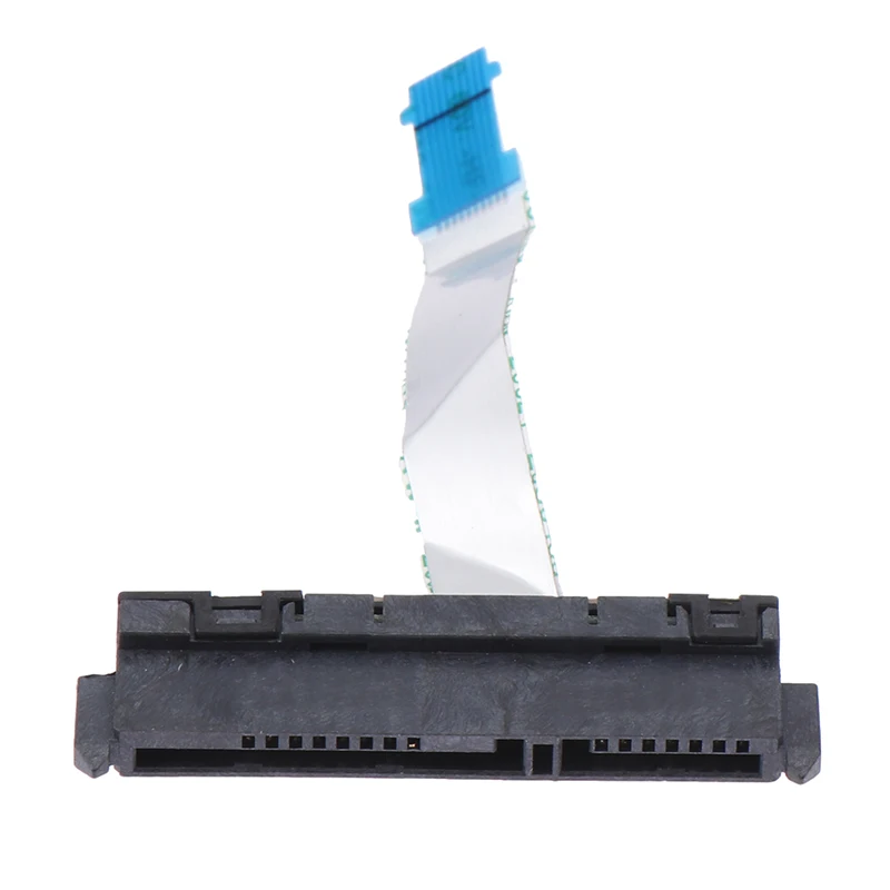 Laptop SATA Hard Drive HDD Connector Flex Cable HDD Cable For HP 14-AC 14-AF 246 G4 Hard Disk Adapter