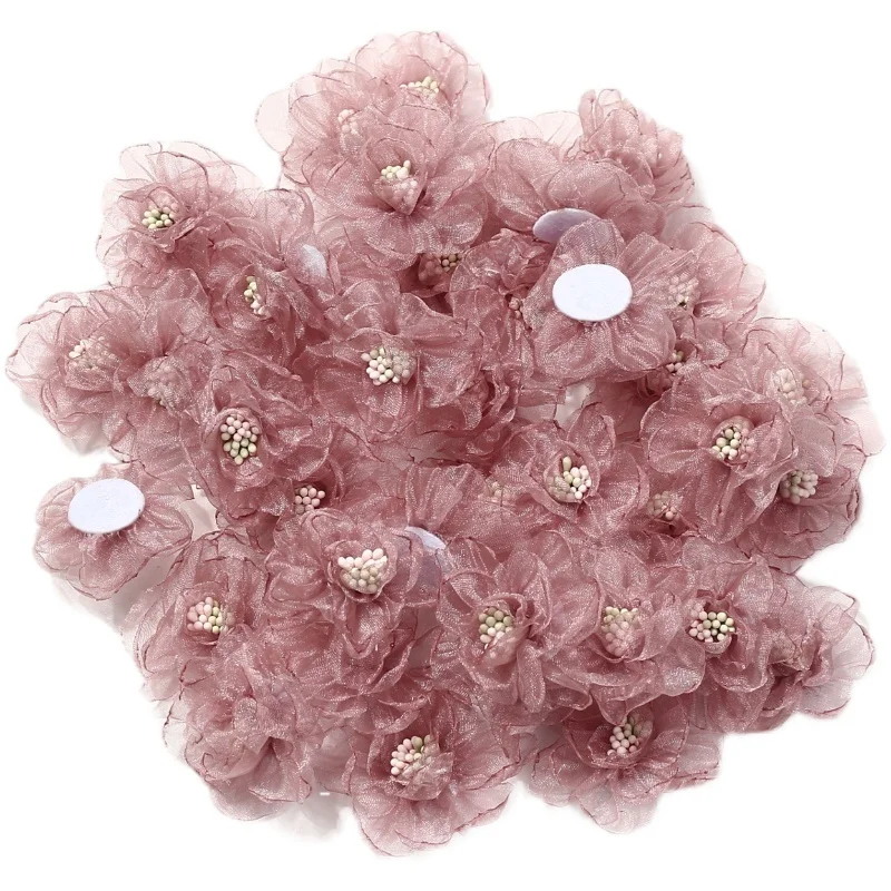 �y�Z�[�����z���ԃK�[�[,10��,�U���̐A��,�w�A�A�N�Z�T���[,�E�F�f�B���O�u�[�P,�ƒ�pDIY����