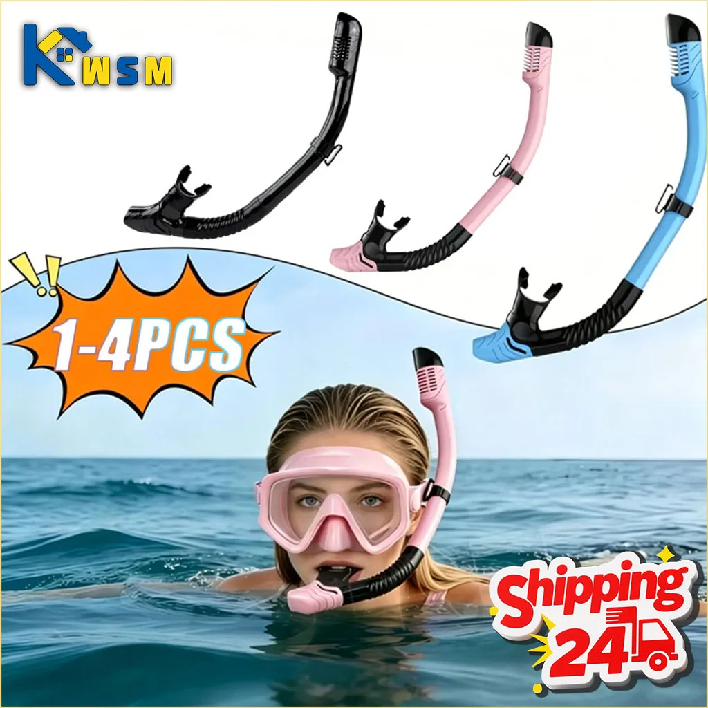 1-4-pecas-snorkel-seco-completo-para-adultos-equipamento-de-mergulho-subaquatico-anti-vazamento-com-bocal-confortavel