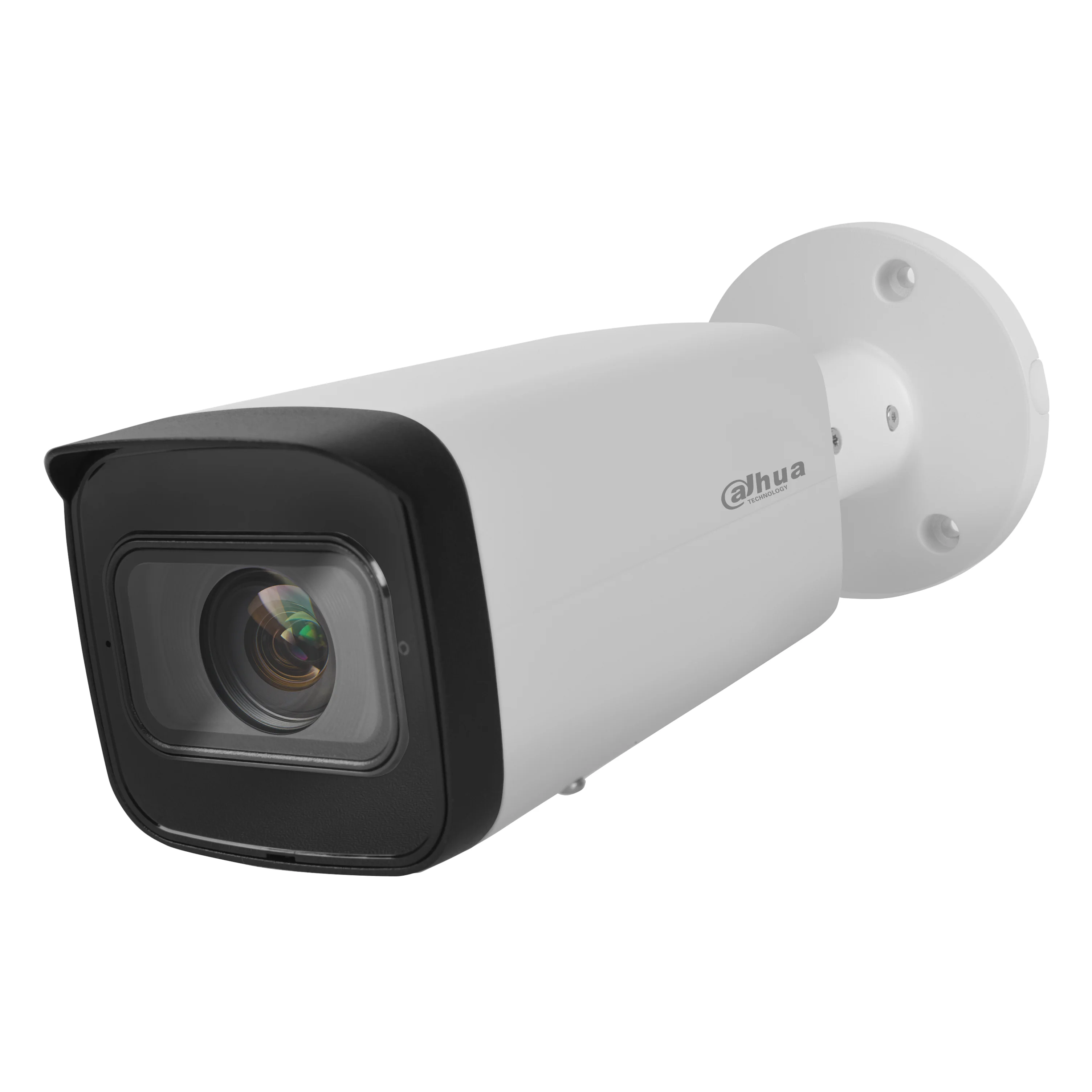 Dahua 4MP IPC-HFW2441T-ZS & 8MP IPC-HFW2841T-ZS 2.7MM-13.5MM 5X Motorized Vari-focal Bullet WizSense Surveillance Network Camera