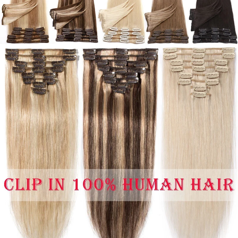 perruque-a-clips-en-cheveux-humains-remy-7-pieces-22-pouces-trame-droite-8-p18-613-extra-longueur-et-texture-speciales-pour-occasions-speciales-vente-en-gros-dropshi