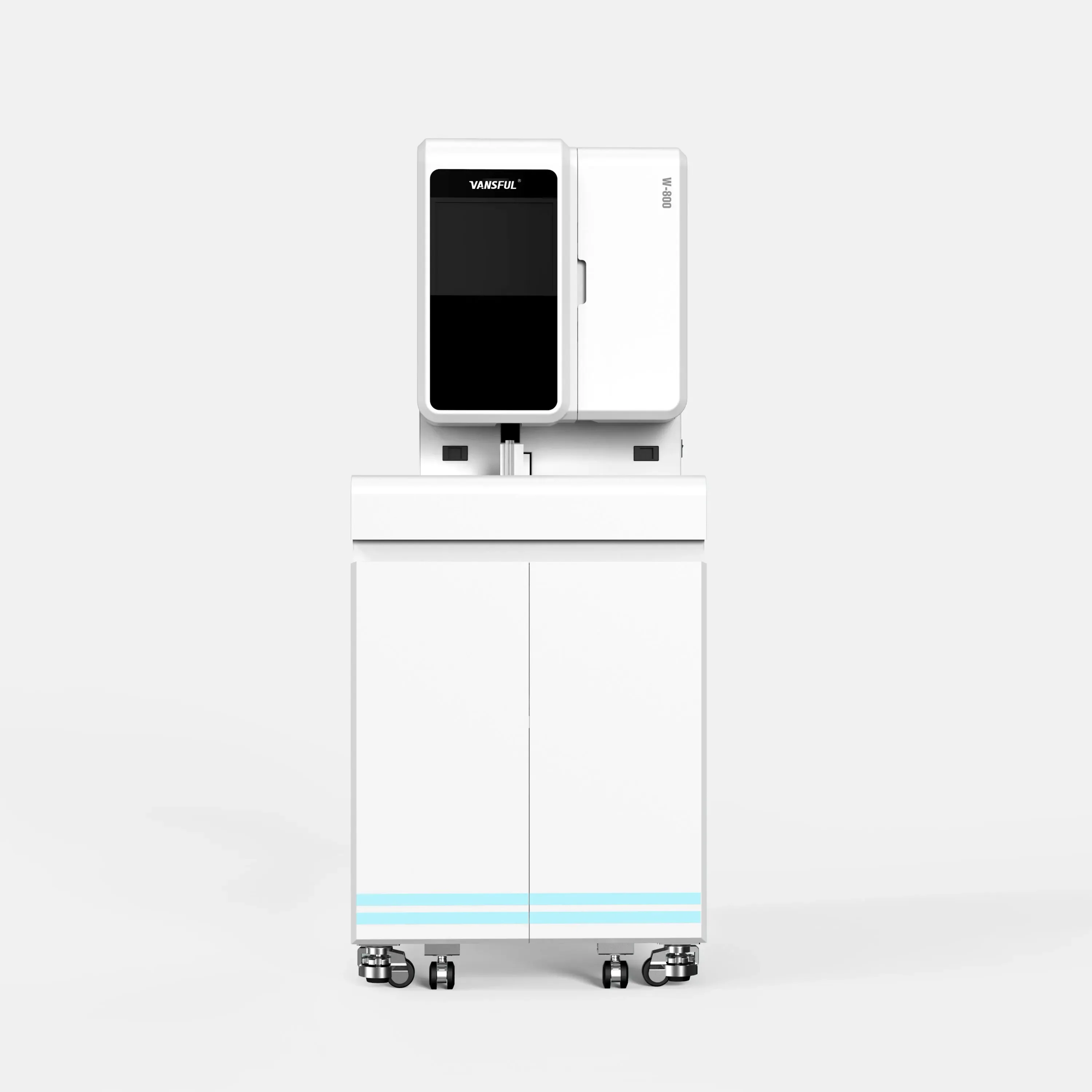 Chemistry Analyzer Urine Analysis System Automatic urine analyzer