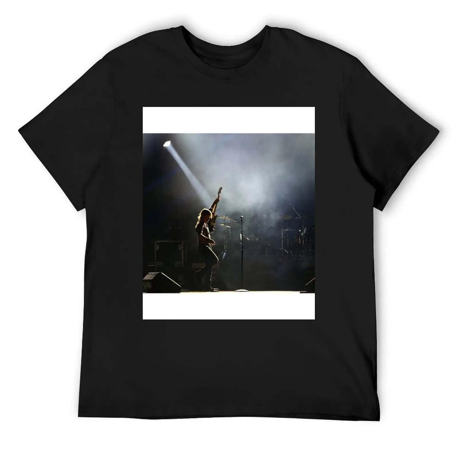 

Keith Urban T-Shirt