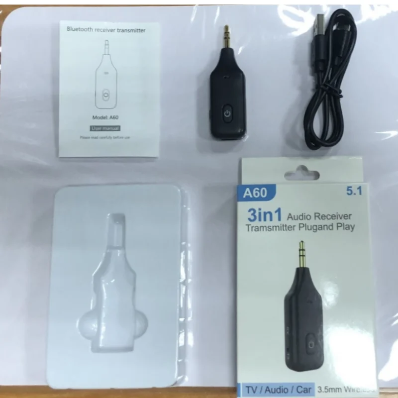 Car Electronic Acce… - image