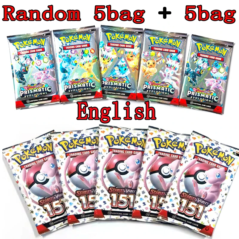 Hot 360Pcs English Pokémon TCG: Sword Shield Evolving Skies Booster Box Pokemon Trade Card 36 Pack Box Ready To Ship image 3