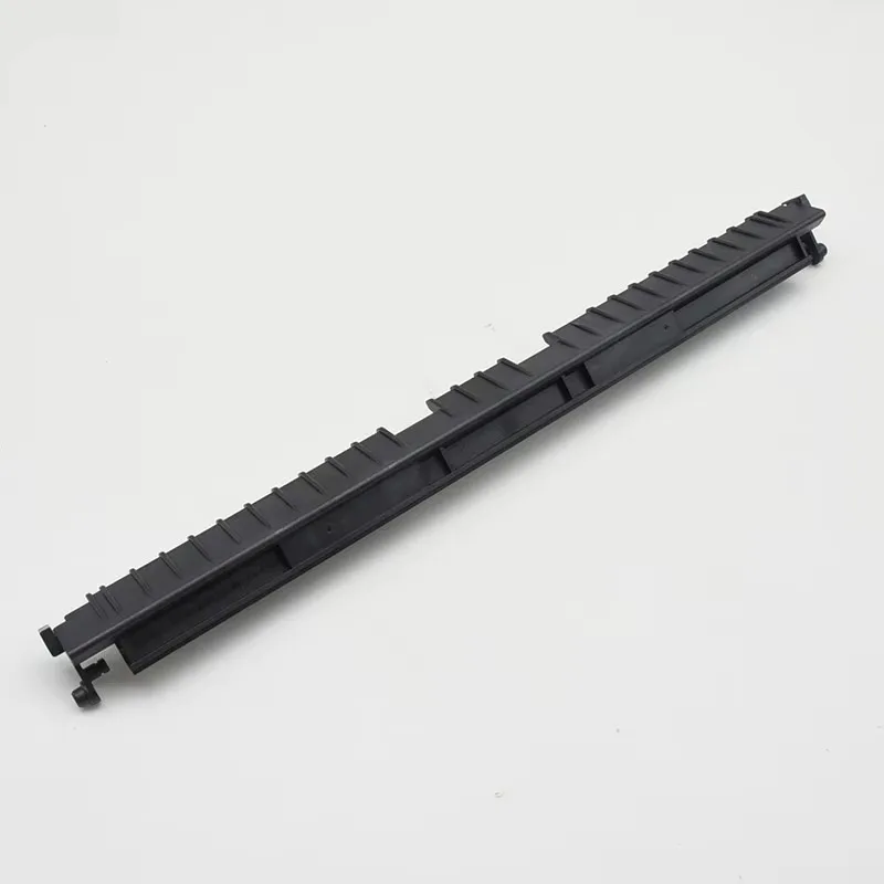 1pcs. D019-4156 D0194156 Upper Guide Plate for Ricoh AF 1027 2027 3025 3030 MP2550 3350 2851 3351 Upper Guide Plate Copier Parts