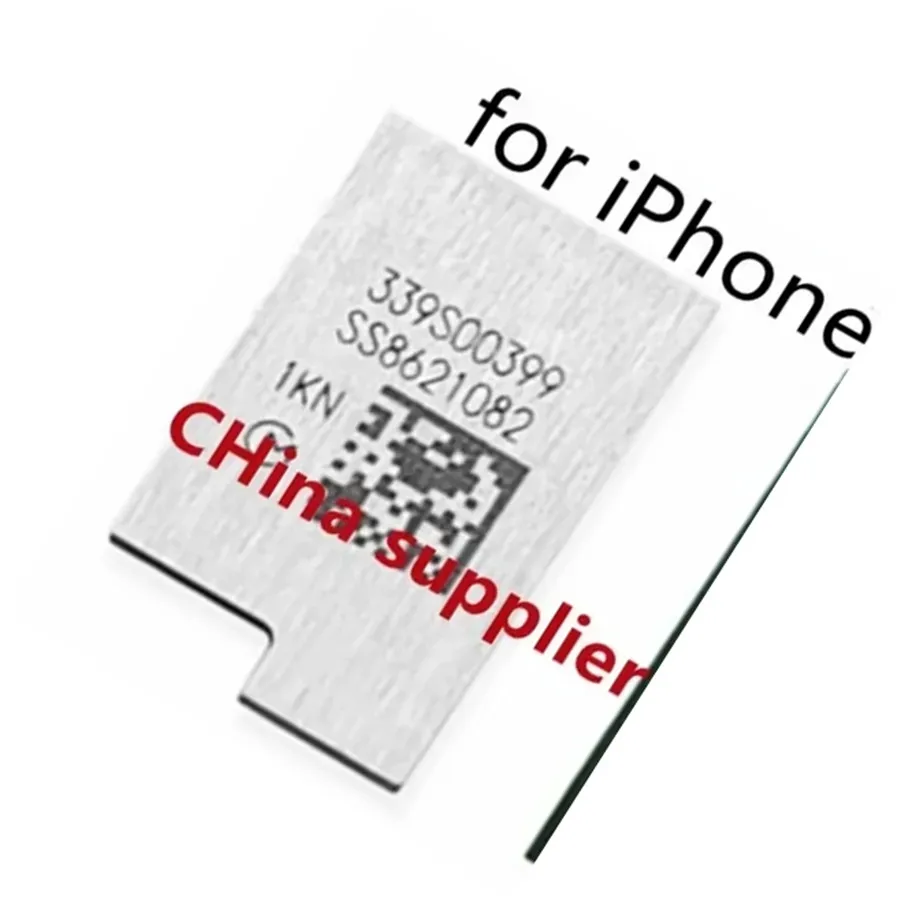 338S00248 SE2 Se Bi…