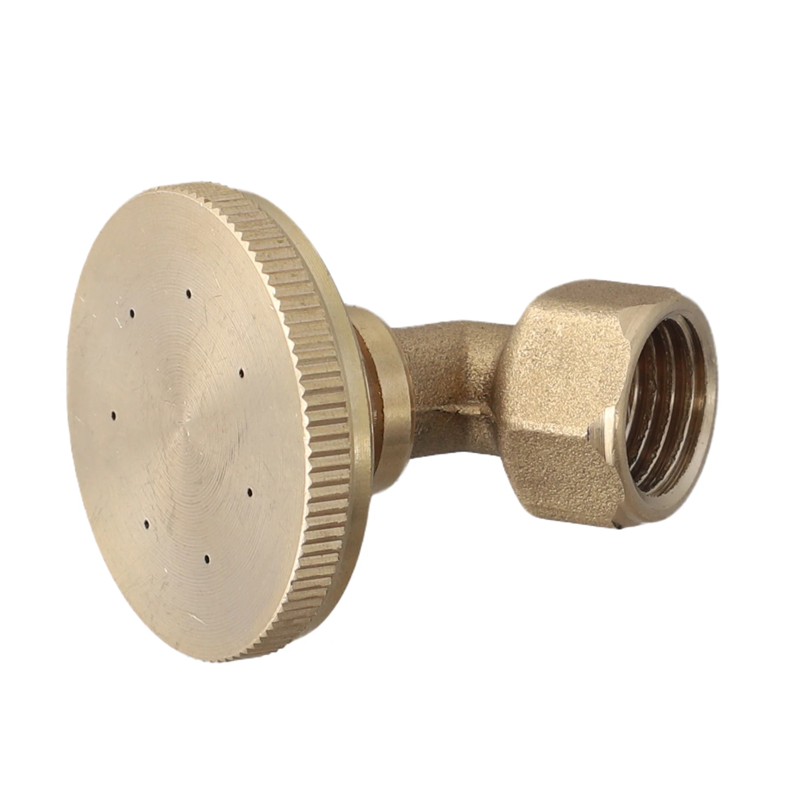 As Pictures Show 7 …