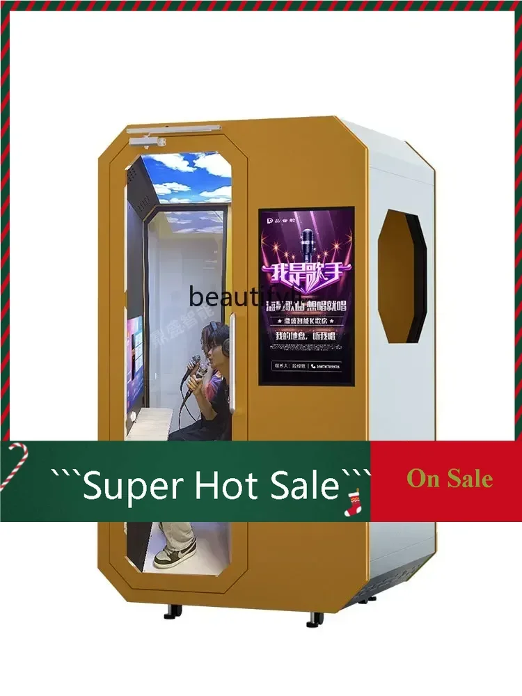 P62 1Family Ktv Sou…