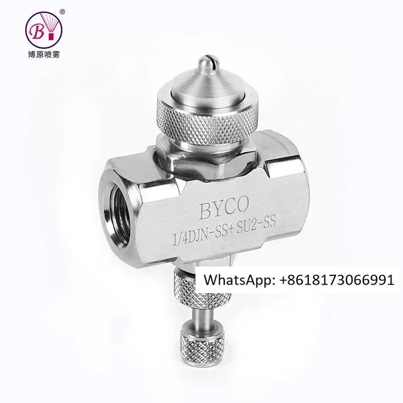 Boyuan Jn Conventio…