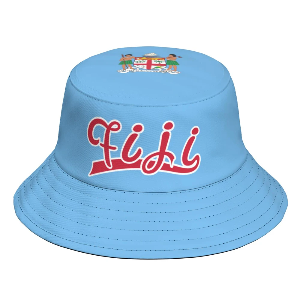chapeus-de-pescador-fiji-personalizados-com-nome-numero-e-logotipo-do-time-bone-bucket-plano-com-bandeira-nacional-de-fiji-matanitu-tugalala-viti-para-viagem