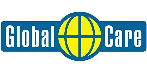 خلاط Proctor Silex Commercial 55000 عالي الأداء، 2.4 ذروة حصان، قرص متغير السرعة، حاوية 64 أونصة/1.8 لتر، 17.3