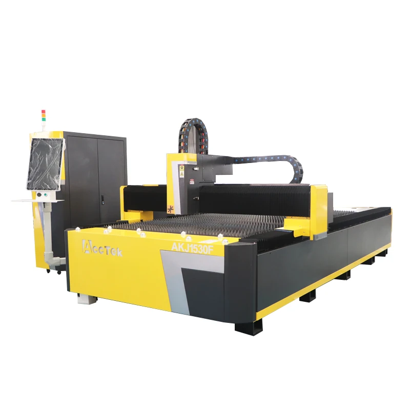 

Metal Fiber Laser Cutting Machine Stainless Steel Carbon Steel Iron Metal Processing Cnc Fiber Laser Cutter