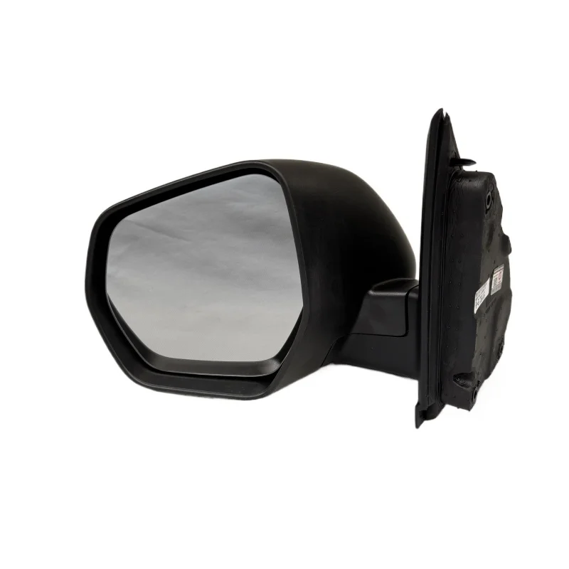 

Genuine Reverse Mirror Assembly Exterior Rearview Mirrors Housing Accessories for Wuling Yangguang 2024 Electric EV 24388125