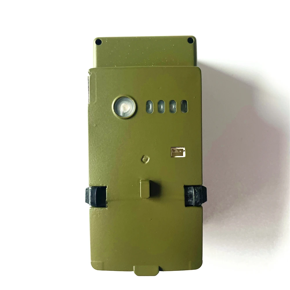 YUXIANG F07V F07 RC Helicopter Battery Original  7.4V 1200mAh 3D Version  Spare Parts Accessories