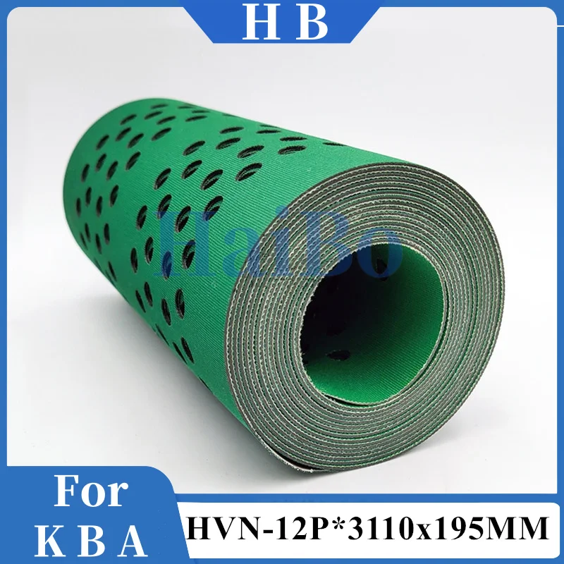 Haibo Best Quality …