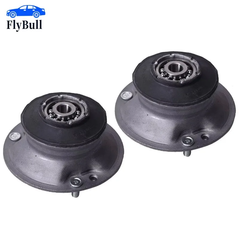 31336760943 Soporte de suspensión independiente para BMW Brilliance Serie 3 320i 2005–2008 Serie 5 520i 2003–2007