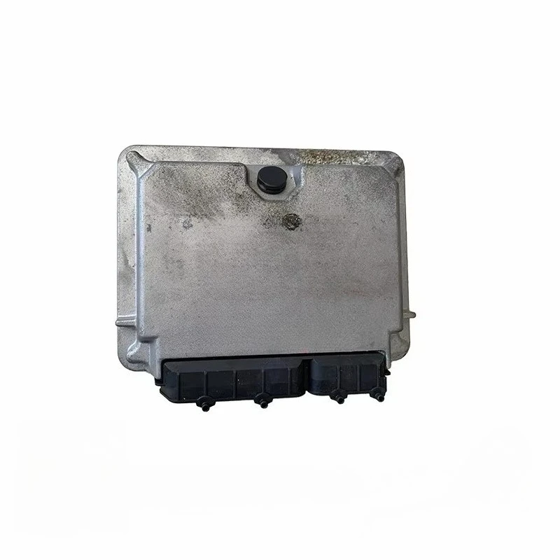 Wave Box Computer Board Automobile Car Electronic Control Unit Engine Computer  Ignition ECU for MURCIELAGO LP640
