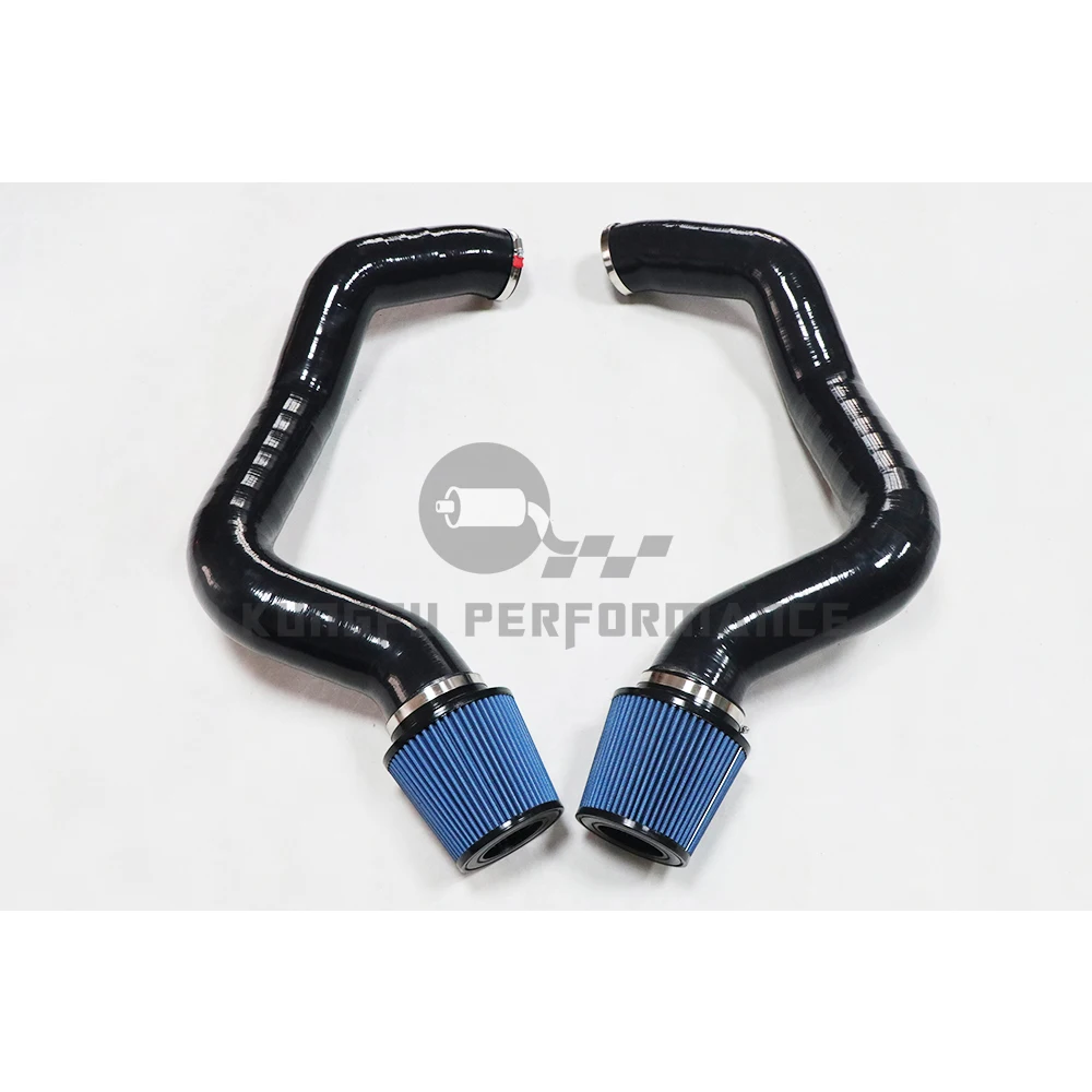 Kungfu Performance …