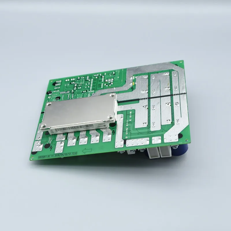 Multi split computer board 300027060148
