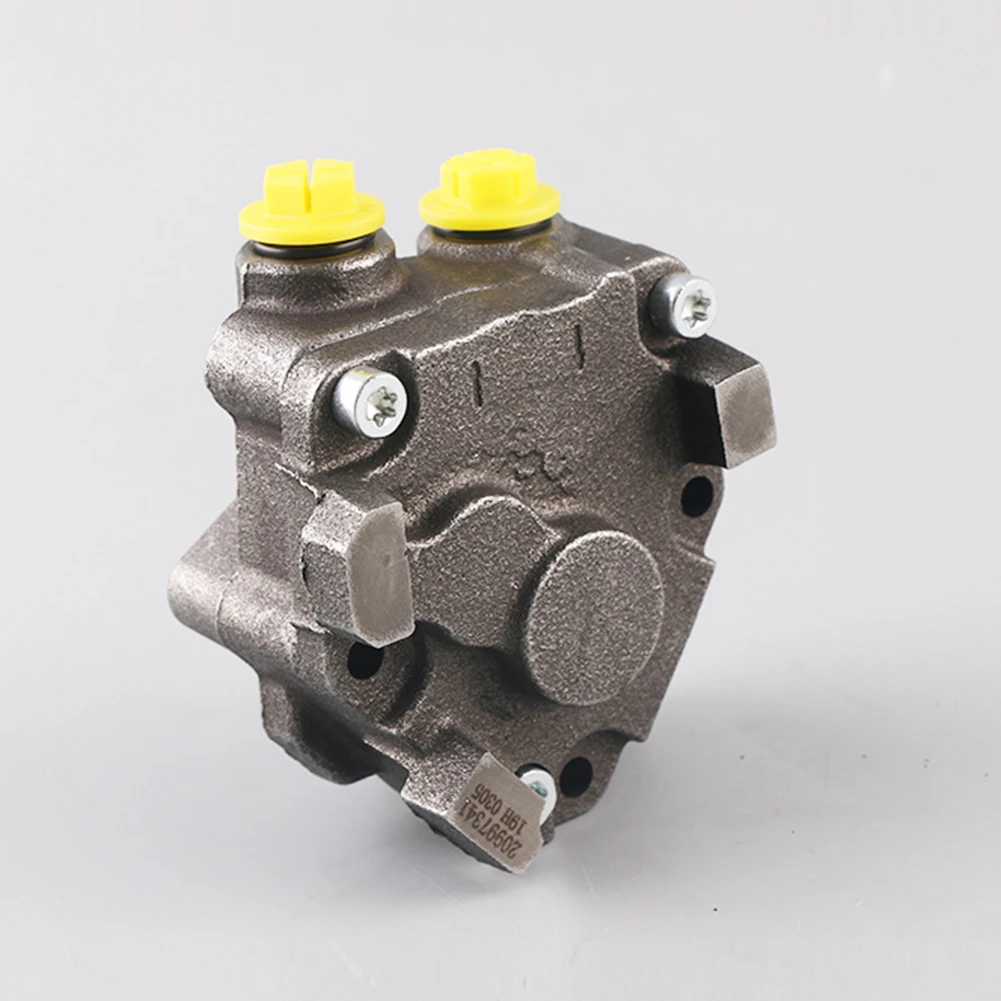 85103778 High Pressure Fuel Pump Gear Pump L149 3778/7341 For Volvo VN VNL VHD Series D11 D13 D16 Engine 20997341