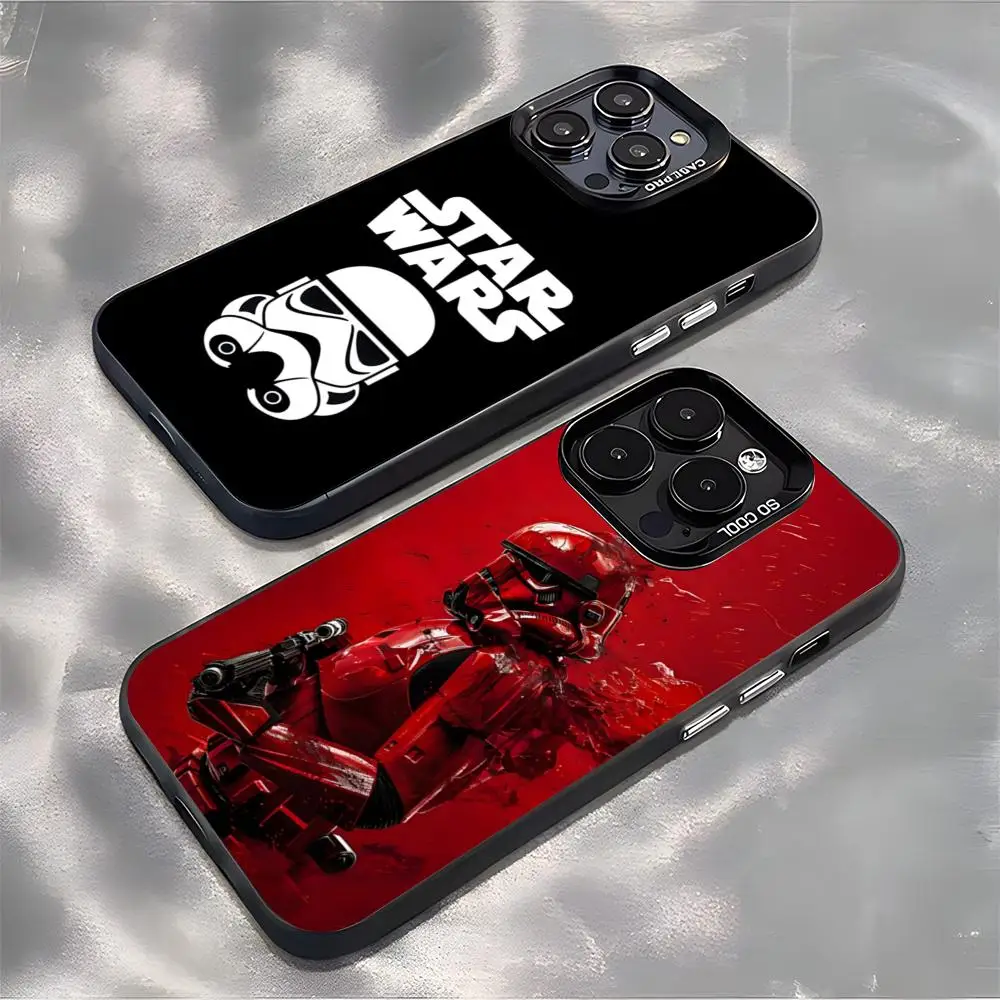 capa-de-celular-star-wars-para-iphone-17-air-16-15-14-plus-13-12-11-pro-7-8-xs-max-xr-prata-preto-bumper-case