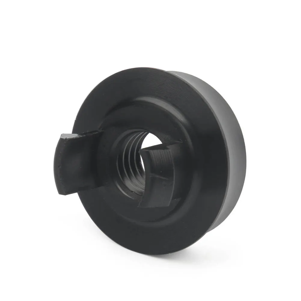 Adapter Retainer Attachment For Civic FC1 Gear Shift Knob Plastic Replacement Spare Parts Accessories Brand New