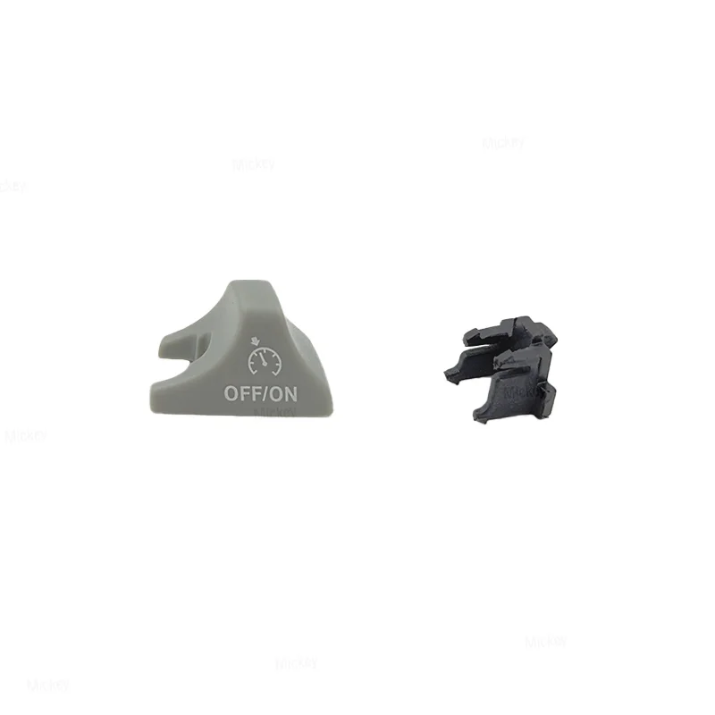 

For BMW S1000RR R XR R1200GS ADV RT K1600 F750GS F850GS F900R XR Combination switch cruise control button