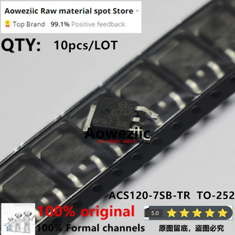 Aoweziic 2019+ 100%…