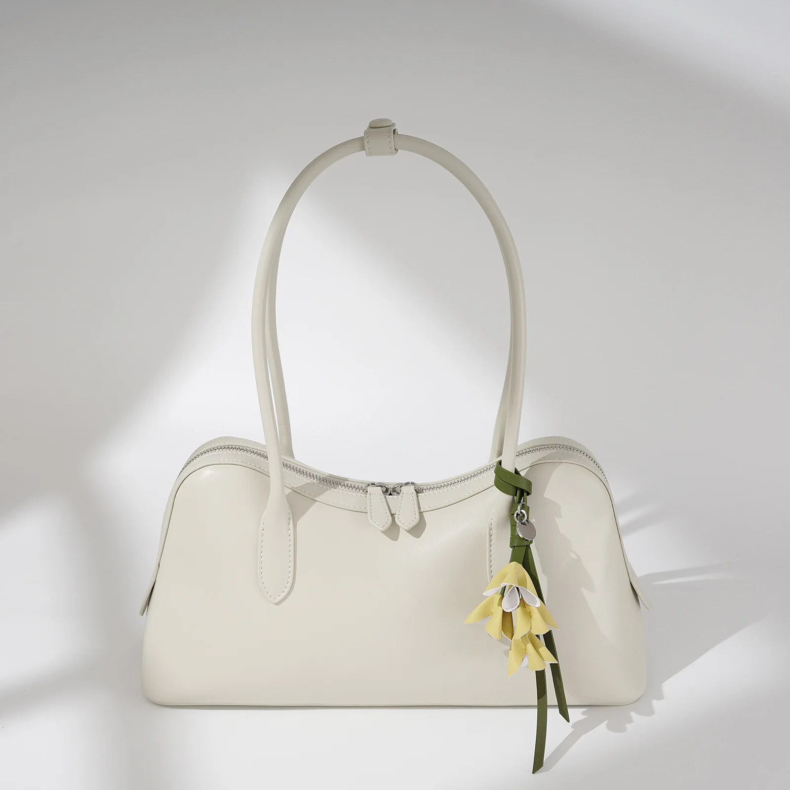 borsa-per-pannolini-con-clip-per-passeggino-leggera-resistente-multitasche-impermeabile-borsa-per-neonati-grande-capacita-per-le-attivita-quotidiane-di-mamma-e-papa