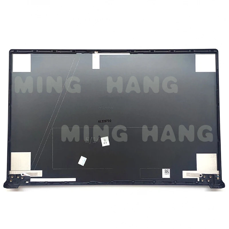 

l 552A816 New for MSI Summit B15 MS-1552 Blue Laptop Top LCD Back Cover
